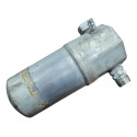 Filtro Secador Ar Condicionado Chevrolet Blazer 2001 20002