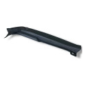 Moldura Protetor Paralama Direito Gm S10 2014 2015 94770783 Preto