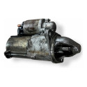Motor Arranque Chevrolet Montana 1.8 2005 2006 2007 2008