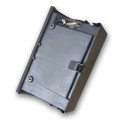 Porta Luvas Chevrolet Corsa 1997 1998 1999 2000 2001 2002