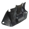 Acabamento Capa Cruzeta Direção Audi  A3 1.8 1997 1j1419732