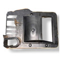Defletor Intermediário Radiador Gm S10 2011 52458591