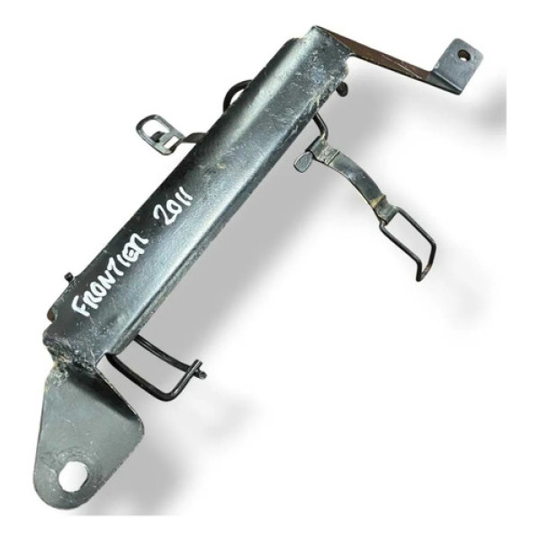 Suporte Extintor Incendio Nissan Frontier 4x2 2011 2012 2013