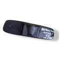 Espelho Retrovisor Interno Chevrolet Monza 1984 1985 1986