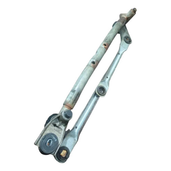 Galhada Limpador Para-brisa Chevrolet Sonic Sedán 2012 2013