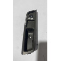 Moldura Vidro Eletrico Dianteiro Direito Gm Cobalt 12 74231