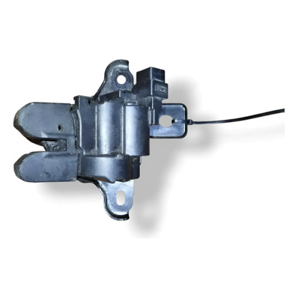 Fechadura Tampa Traseira Ford Ka 2015 A 2021 E3b5f442a66cc