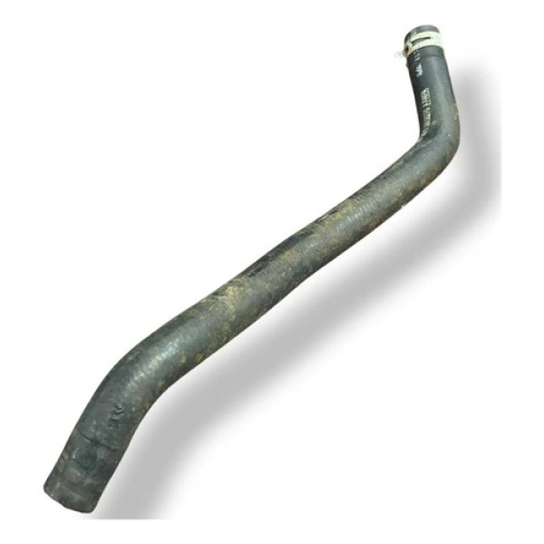 Mangueira Radiador Ford Mondeo 2.0 2002/2004 - 1s7118k582fg