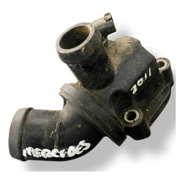 Carçara Válvula Termostática Mercedes B180 2011 A2662030675