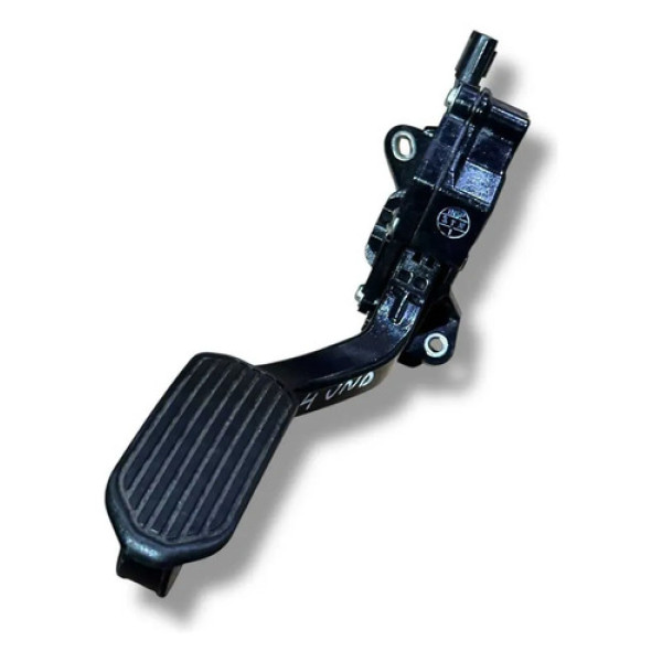 Pedal Acelerador Toyota Corolla 2014 2015 A 2018 7811002270