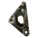  Suporte Coxim Agregado Chevrolet Zafira 2.0 2008