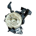 Motor Atuador Ventilador Interno C/suporte Zafira 2007 2008 220v