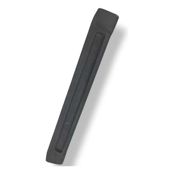 Suporte Tampão Bagagito Fiat Stilo 2007 2008 01001653800 Preto
