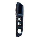 Moldura Botão Vidro Diant. Esq. Gm Cruze 2015/16 95910638