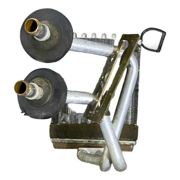 Radiador Evaporador Ar Quente 1.0 Classic 2008 9tt075a