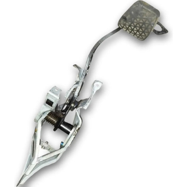 Pedal Freio Chevrolet Vectra 2006 2007 2008 2009 93383760