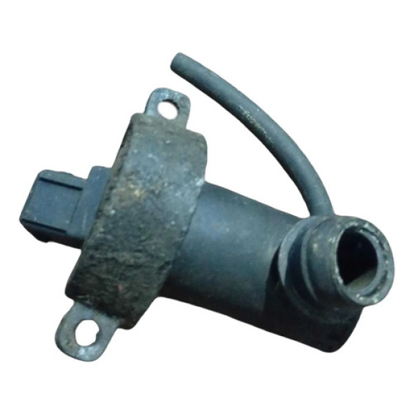 Motor Bomba Esguicho Parabrisa Renault Logan 2015 M40096