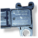 Sensor Map Chevrolet Sonic Sedán 1.6 2012 2013 2014 55573248