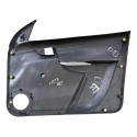 Forro Porta Dianteira Esquerda Gm Celta 4p 2007 93382847