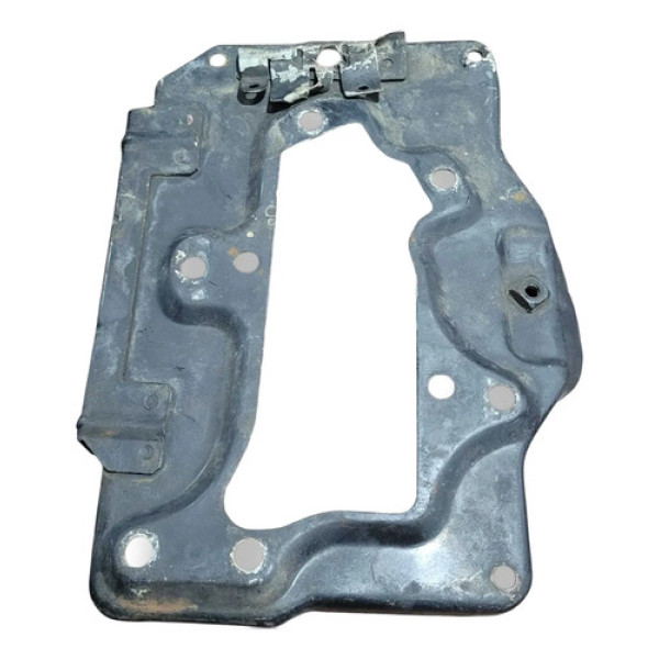 Suporte Caixa Bateria Chevrolet Vectra 2000 2001 2002 2003