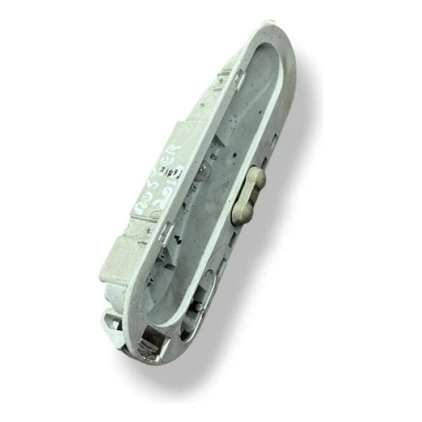 Luz Teto Cortesia Renault Duster 2014 2015 2016 - 8200074362