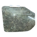 Vidro Porta Traseira Direita Chevrolet Celta 2003 2004 2005
