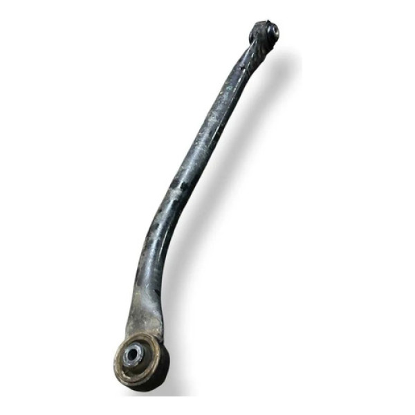 Braço Suspensão Traseiro Direito Peugeot 206 Sw 2005 A 2008