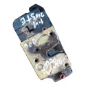 Fechadura Porta Traseira Esquerda Chevrolet Vectra 1997/1999