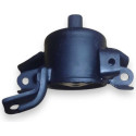 Coxim Motor Esquerdo Hb20 Veloster 1.6 2012/2021 218323y000
