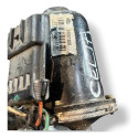 Motor Limpador Parabrisa Chevrolet Celta 2003/04 2609081824
