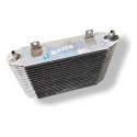 Evaporador Ar Condicionado Chevrolet Blazer 2010 2011 2012