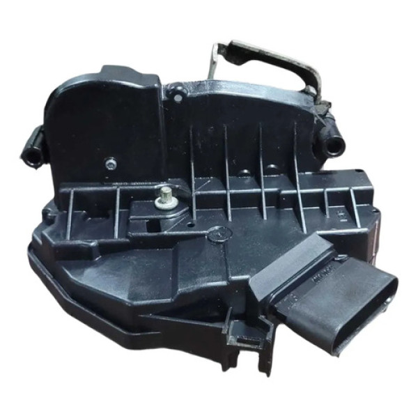 Fechadura Porta Dianteira Esquerda Ka 1.5 2018 E3b5a219a65gh