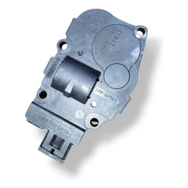Motor Atuador Caixa Ar Audi A4 2.0 2010 2011 2012 K9749005