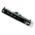Regulador Altura Coluna Dianteiro Direito Fiat Linea 2007