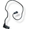 Sensor Rotação Chevrolet Vectra 2.2 1999 2000 2001 2002