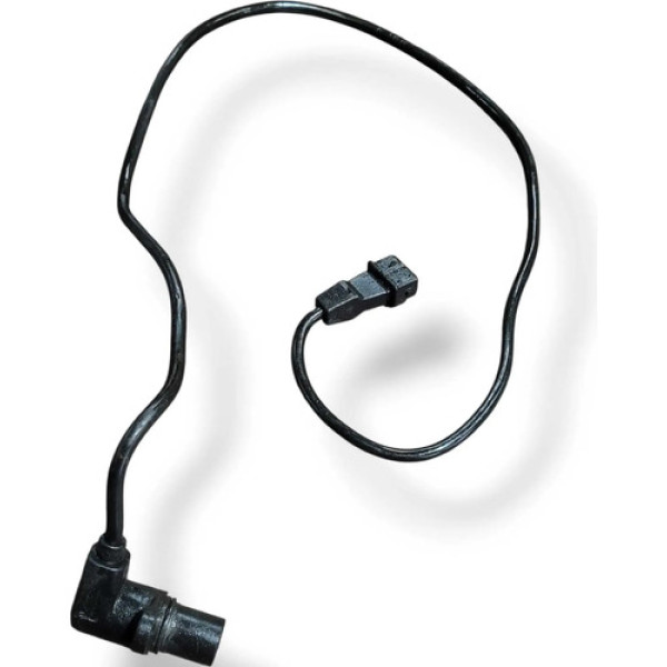 Sensor Rotação Chevrolet Vectra 2.2 1999 2000 2001 2002