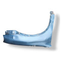 Paralama Dianteiro Direito Chevrolet Corsa 1995 1996 1997