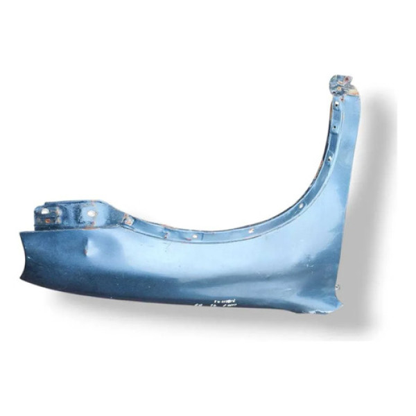Paralama Dianteiro Direito Chevrolet Corsa 1995 1996 1997