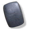 Apoio Braço Console Chevy Omega Australiano 00 A 01 92059922 Preto