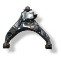 Bandeja Balança Superior Esquerda Gm S10 2016 - 6317a407081