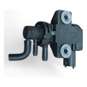 Válvula Solenoide Chevrolet Onix Tracker 2020 1.2 55599331