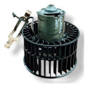 Motor Ar Forçado Ventilador Chevrolet Classic 1.0 2010 2011