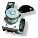 Modulo Freio Abs Chevrolet Tracker 1.2 2022 2023 26324042