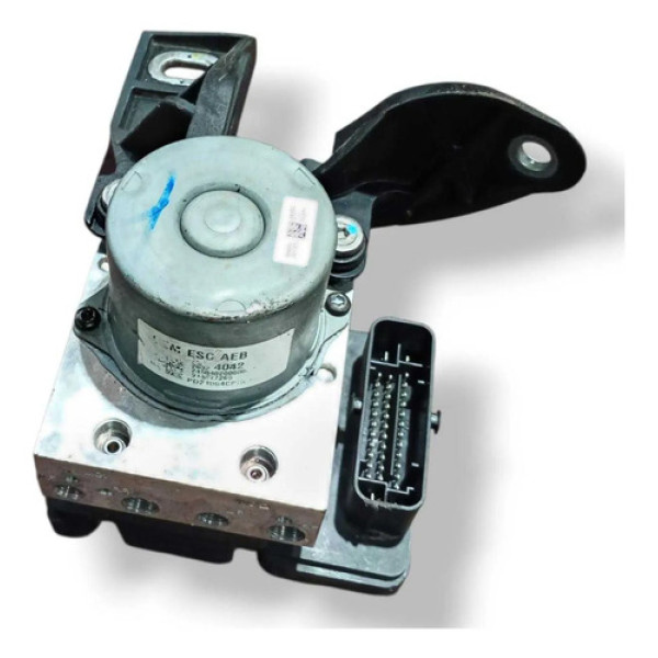 Modulo Freio Abs Chevrolet Tracker 1.2 2022 2023 26324042