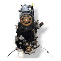 Motor Parcial Chevrolet S10 2.4 Flex 2014 2015 2016 2017