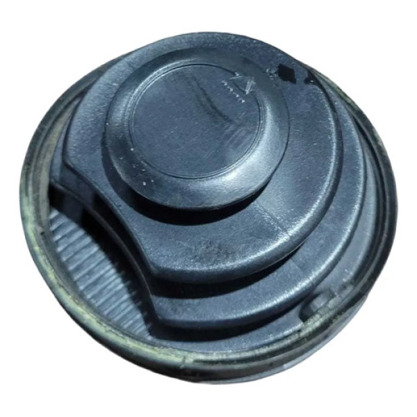 Difusor Saida Ar Painel Volkswagen Gol G4 2006 2007 2008