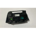 Painel Comando Ar Condicionado Digital Tracker 20 26316432 