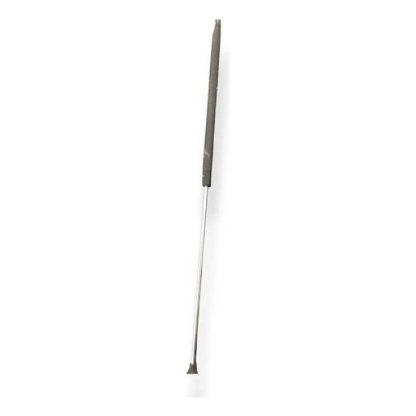 Amortecedor Lado Esquerdo Capo Peugeot 106 1997 1998 A 2003