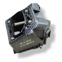 Caixa Fusiveis Chevrolet Meriva 2006 2007 2008 T96m26tg3