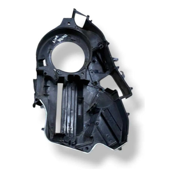 Carcaça Caixa Evaporadora Renault Duster 2011 2012 2013